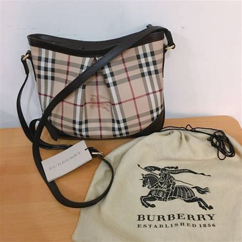 burberry 官网 台湾